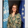 Francesca Santoro_Senior Programme Officer per IOC-UNESCO e responsabile a livello mondiale dell_Ocean Literacy per il Decennio del Mare