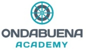 Ondabuena Academy