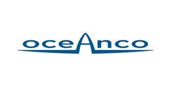 Oceanco Yacht