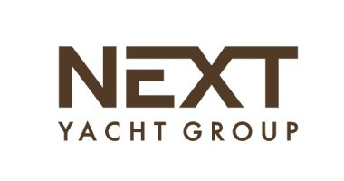Next Yacht Group