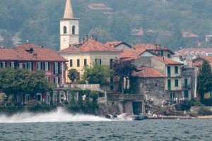 The XCAT Stresa Grand Prix is getting ready: on July 6-8