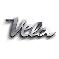 Vela Code