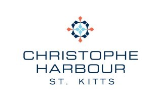 Christophe Harbour