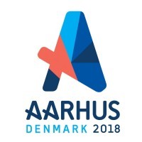 Hempel Sailing World Championships Aarhus 2018