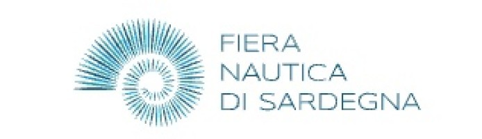 Fiera Nautica di Sardegna