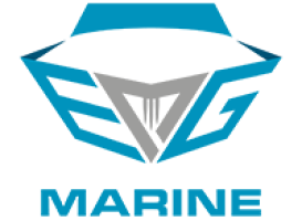 EMG Marine