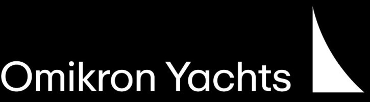 Omikron Yachts