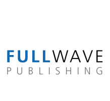 Fullwave Publishing