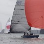 12 Meter Class prepared to throw around its Weight at 169th Annual Regatta