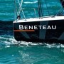 Groupe Beneteau: 2022 first-half revenues