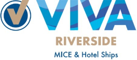 Viva Riverside