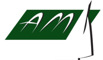 AM Charter