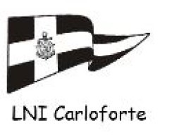LNI Carloforte