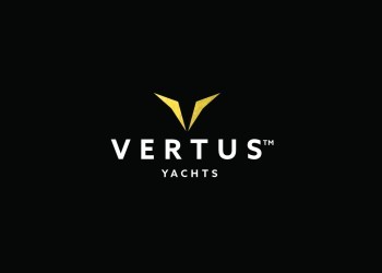 Vertus Yachts selects designer and engineer Valerio Rivellini