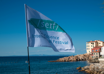 Torna SEIF, il festival dedicato alla salvaguardia del mare