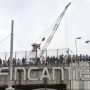 Fincantieri: shareholders’ meeting approves 2021 financial statements