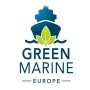 MSC Crociere aderisce alla certificazione Green Marine Europe