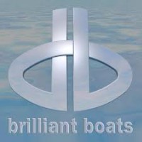 Brilliant Boats