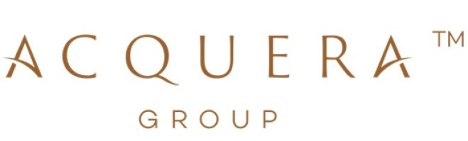 Acquera Group