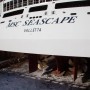 Varo MSC Seascape