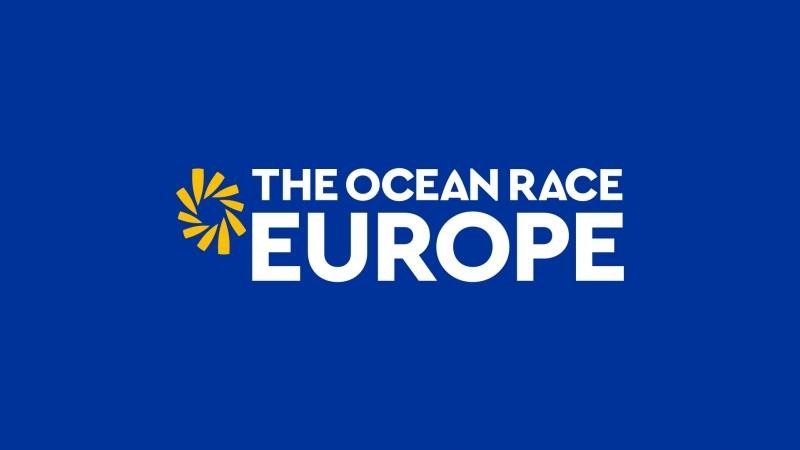 The Ocean Race Europe will promote international sport