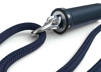 Armare Ropes: la soluzione definitiva per ormeggi perfetti