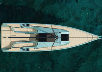 Yachtsynergy si espande: siglata la partnership con Sunbeam Yachts