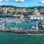 Salone di Genova, un altro Nautico da record