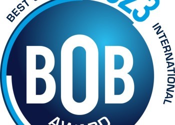 Best of Boat Award 2023, ecco le barche finaliste