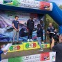 Risultati Rainbow Team Trofeo Coni e Next Generation Powerboat