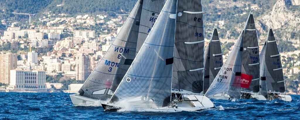 33ma Primo Cup,Trofeo Credit Suisse 2017