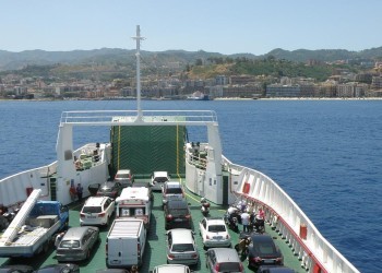 Osservatorio Traghettilines: fino a -30% il calo i prezzi dei traghetti per la Sardegna