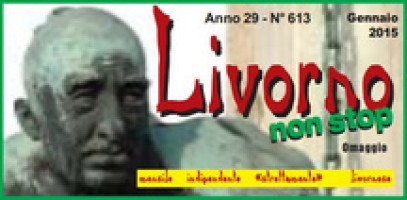Livorno non stop