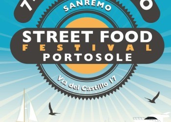 Street Food Festival: sbarca a Portosole una nuova edizione