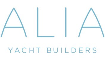 Alia Yacht Builders
