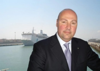 Venezia aggiudica l'edizione 2025 della conferenza mondiale dei porti turistici di Icomia