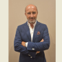 Marcellino appointed Power Boats Chief Technical & Operations Officer