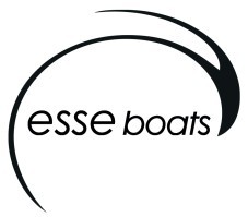 Esseboats