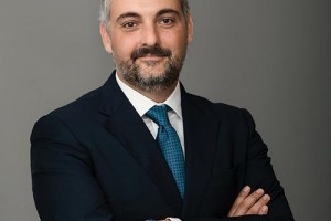 Gianguido Girotti, Beneteau's Deputy CEO