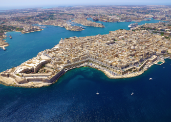 Yacht Racing Forum to be held in Malta on November 21-22, 2022