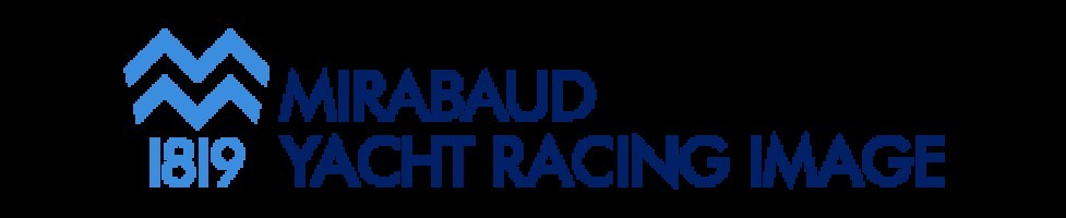 Mirabaud Yacht Racing