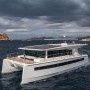 Silent Yachts appoints new exclusive dealer in Asia Pacific