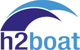 h2boat