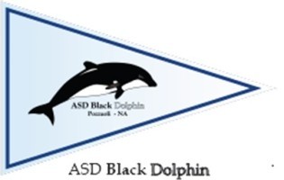 Black Dolphin A.S.D.