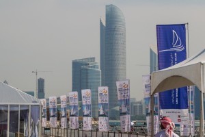 Coppa del Mondo Abu Dhabi2