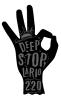 Deep Stop 220 Lario