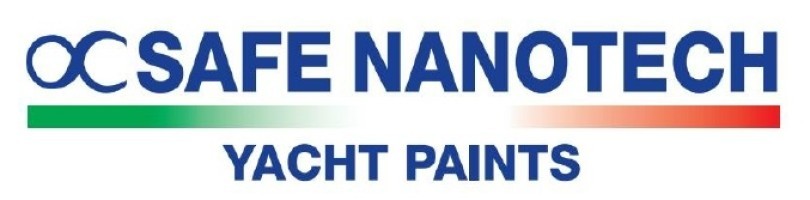 Safe Nanotech
