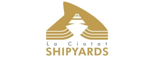 La Ciotat Shipyards
