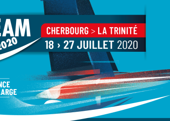 The third edition of the Drheam-Cup will start on 19 July