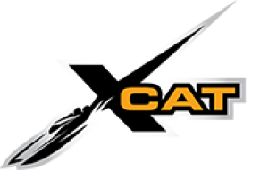 XCAT World Series
